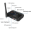 Bluetooth Adapter for Stereo Receiver - 5.3 Receiver, Wireless Audio H 7