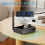 Bluetooth Adapter for Stereo Receiver - 5.3 Receiver, Wireless Audio H 5
