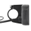 S810 Οθόνη LED μετρητή ηλεκτρικού ποδηλάτου IP65 36V UART για ηλεκτρικό ποδήλατο 5