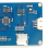HMI LCD Touch Display NX4832T035 3.5-Inch Human-Machine Interface HMI 7