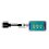 HMI LCD Touch Display NX3224T024 2.4 Inch Man-Machine Interface HMI Re 4