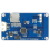 HMI LCD Touch Display NX3224T024 2.4 Inch Man-Machine Interface HMI Re 3