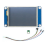 HMI LCD Touch Display NX3224T024 2.4 Inch Man-Machine Interface HMI Re 1