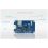 HMI LCD Touch Display NX3224T024 2.4 Inch Man-Machine Interface HMI Re 5