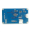 HMI LCD Touch Display NX4832T035 3.5-Inch Human-Machine Interface HMI 3
