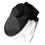 1X Universal Softbox Diffuser til DSLR-kameraer, Flash Light Speed Ligh 6