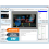HMI LCD Touch Display NX3224T024 2.4 Inch Man-Machine Interface HMI Re 7