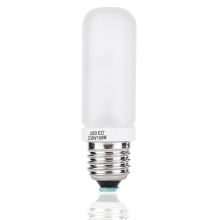 1 pz Tipo E27 150W 250W Lampadina a tubo 220V-240V per SK400WII DP600W P