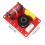 3Pcs 130W 2-Way Speaker System Audio Crossover Filters Frequency Distr 4