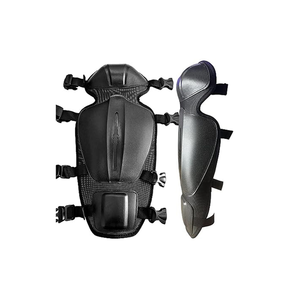 Anti-Slip Anti-Collision Knee Pads Mowing and Trimming Gardening Knee-image-OPC-PJQ6CCY-NEW