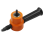 Double Metal Sheet Cutter Cutting Machine Saw Iron Tool Hole Opener 2