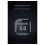 Kit vivavoce per auto Bluetooth con microfono 5.0 10