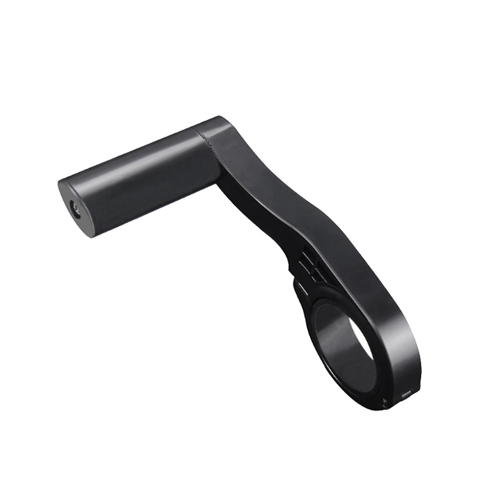 Multifunctional Bike Computer Bracket Bike Speedometer Support Extensi 4851282166481