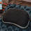 Ultralight Inflatable Camping Pillow with Soft Washable Cover, Compact 5