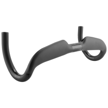Carbon Road Bike Handlebars Handlebar Ultra Light Gravel for