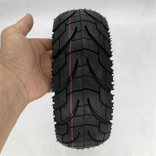 τεμάχια ελαστικά 80/65-6 10X3.0-6 για ηλεκτρικό σκούτερ Speedual Grace 10 Zero 10X x 2