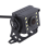 24V Reversing Camera Reversing Image Rear Camera HD LED Night Vision W 7