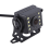 24V Reversing Camera Reversing Image Rear Camera HD LED Night Vision W 8