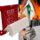 Fire Blanket Fiberglass Fire Emergency Blanket Flame Retardant Blanket 3