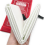 Fire Blanket Fiberglass Fire Emergency Blanket Flame Retardant Blanket 5
