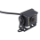 24V Reversing Camera Reversing Image Rear Camera HD LED Night Vision W 5