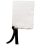 Fire Blanket Fiberglass Fire Emergency Blanket Flame Retardant Blanket 7
