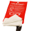Fire Blanket Fiberglass Fire Emergency Blanket Flame Retardant Blanket 4