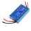 DC 60V 100A WATT Meter Power Analyser Solar Wind Analyzer LCD Digital 2