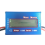 DC 60V 100A WATT Meter Power Analyser Solar Wind Analyzer LCD Digital 4