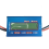 DC 60V 100A WATT Meter Power Analyser Solar Wind Analyzer LCD Digital 10