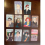 Good Omens Affirmation Deck, 20PCS Good Omens Affirmation Cards for Wo 3