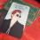 Good Omens Affirmation Deck, 20PCS Good Omens Affirmation Cards for Wo 6