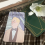 Good Omens Affirmation Deck, 20PCS Good Omens Affirmation Cards for Wo 4