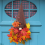 Fall Wreath for Door Decor,Fall Sign with Maple Leaf Fairy for Autumn 6
