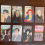 Good Omens Affirmation Deck, 20PCS Good Omens Affirmation Cards for Wo 7