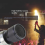 Professional Condenser Mic Handheld Microphone KTV Singing Stage Perfo 9