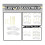 2 Tier Bathroom Counter Organizer, Multi-Function Corner Bathroom Orga 4