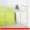 2 Tier Bathroom Counter Organizer, Multi-Function Corner Bathroom Orga 6