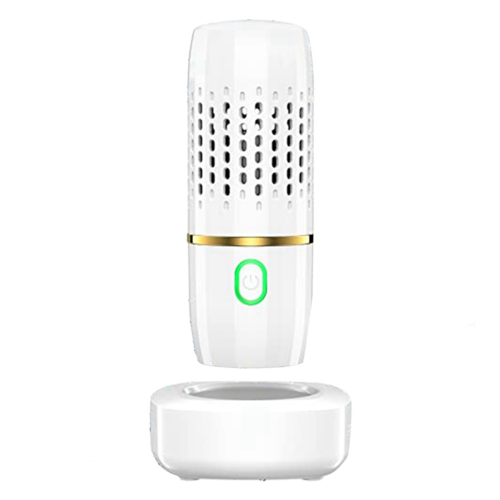 Fruit and Vegetable Washing Machine, Fruit and Vegetable Cleaner Devic