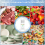 Fruit and Vegetable Washing Machine, Fruit and Vegetable Cleaner Devic 6
