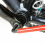 6-Pack Bicycle Repair Tool Kit Crank Chain Cutter Extractor Bracket Fl 10