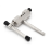 6-Pack Bicycle Repair Tool Kit Crank Chain Cutter Extractor Bracket Fl 4