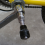 6-Pack Bicycle Repair Tool Kit Crank Chain Cutter Extractor Bracket Fl 9