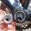 6-Pack Bicycle Repair Tool Kit Crank Chain Cutter Extractor Bracket Fl 7