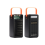 Dual USB 28X18650 Case Mobile Phone Fast Storage DIY (Fast Charge Whit 3