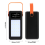 Dual USB 28X18650 Case Mobile Phone Fast Storage DIY (Fast Charge Whit 4