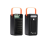 Dual USB 28X18650 Case Mobile Phone Fast Storage DIY (Fast Charge Whit 10