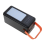 Διπλή θήκη USB 28X18650 για κινητό τηλέφωνο, γρήγορη αποθήκευση, DIY (Standard Edition) 1