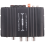 -838 Ενισχυτής HIFI 2.1 καναλιών MP3 αυτοκινήτου Mini Amp Είσοδος AUX High και Low 6