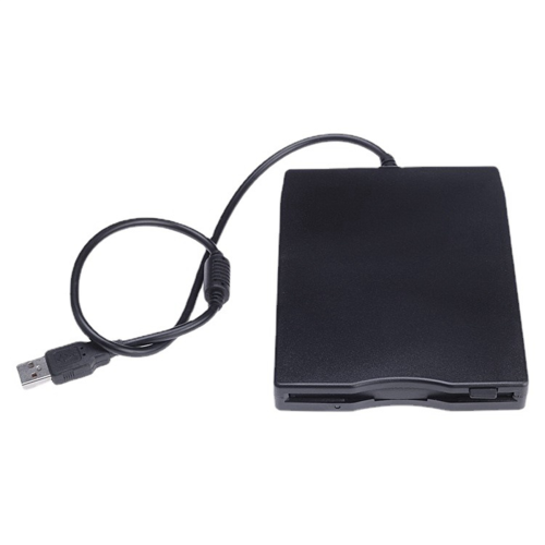 Εξωτερική μονάδα δισκέτας USB Κινητή μονάδα δισκέτας 3,5 ιντσών